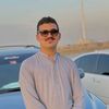 🇵🇰Nadeem Afridi🇦🇪
