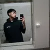 lautygorosito_ok