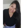 cassiamoraes767