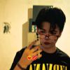 xgetza._.xd1
