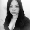 priscilacarranzza