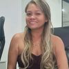titamihermosa