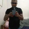 pretoalvesdasilva