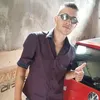 diegoandreta