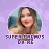 superpromosdare