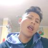 tu_chikito_rosas29