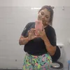 arianacomas