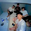 starboy_872