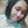 siscadamayanti5