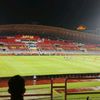 firasimanhh