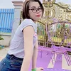 dy10cfhwd9y4