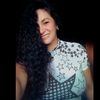 yeli_018