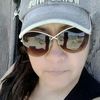marita_t_p