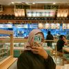 coklattttttt