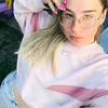 giulianapalacio70