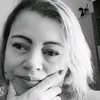 valeriavaz491