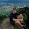 rod_maco