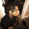 wrd2desean