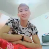 chinh_1294