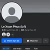 xphucdzais1tg