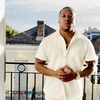 mrdeewashington