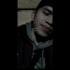erick__elias