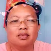 hieu.do670
