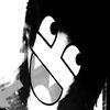 esangie