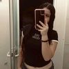 melany_fg892