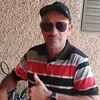 frran901