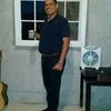 celestin7002
