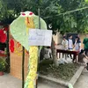 dongcungthaitu1