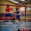 paul_toaquiza_593