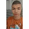 danilloguilherme6
