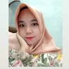 cacarz10
