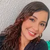 karinasousa392