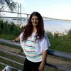 lilidac49