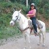 imeelopez201