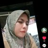 nabilasyifa0702