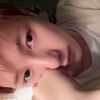 user736193724