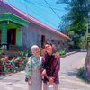 lailboy