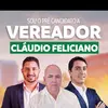 claudiofeliciano71