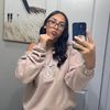 kklira02