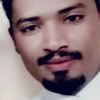 bin_abdullah91