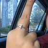 sukanasi_jg