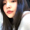 kyzshaaa