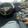 cigat4hd