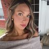 morgan_h_13
