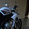 angelkabeh.co.id