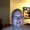 charlesbishop315